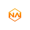 Northwind Labs