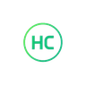 Halo Climate logo